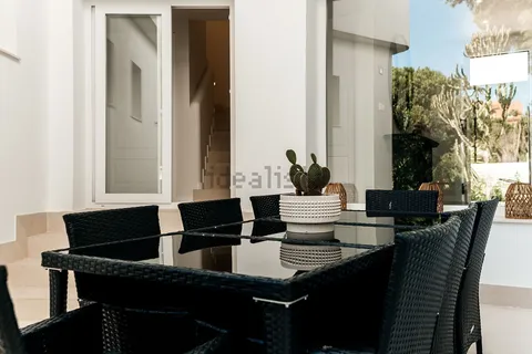 Maison 314 m² à Marbella