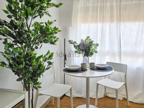 Habitació de lloguer, València
