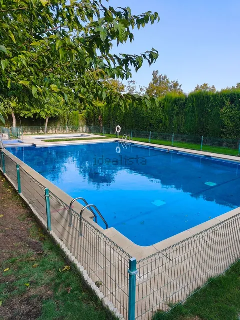Pis de 84 m² a Ciudad Real