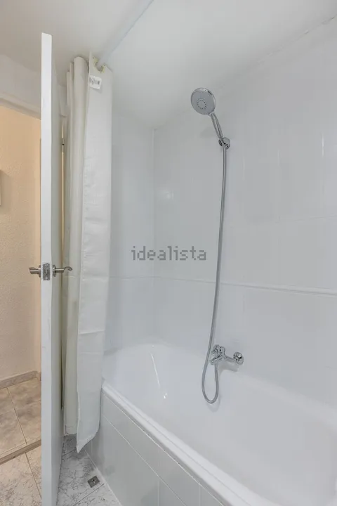 Zimmer zur Miete, Granada