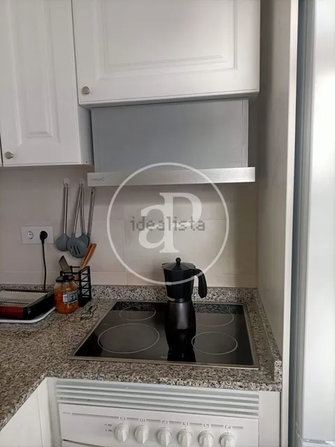 Casa 90 m² a Dénia