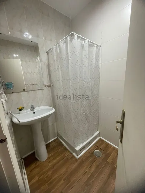 Appartamento 70 m² a Guillena (2/6)