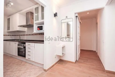 Habitació de lloguer, Reus