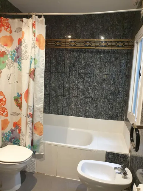 Zimmer zur Miete, Barcelona