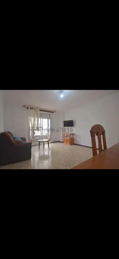 Appartamento 120 m² a Almería