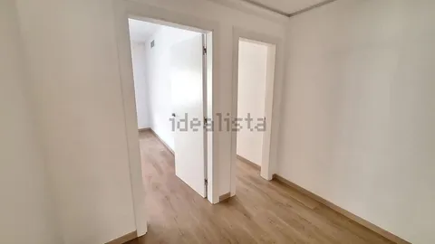 Pis de 65 m² a Sant Feliu de Llobregat