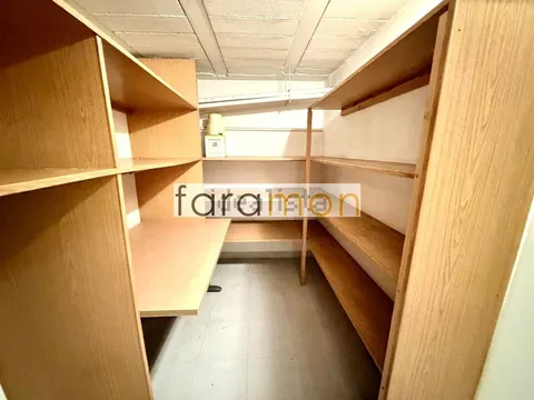 Appartamento 62 m² a Vigo