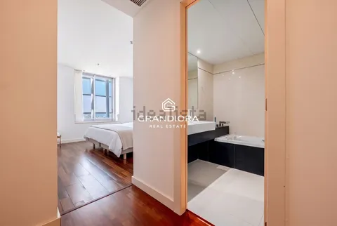 Flat 299 m² in Barcelona