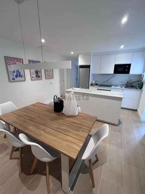 Habitació de lloguer, Palma
