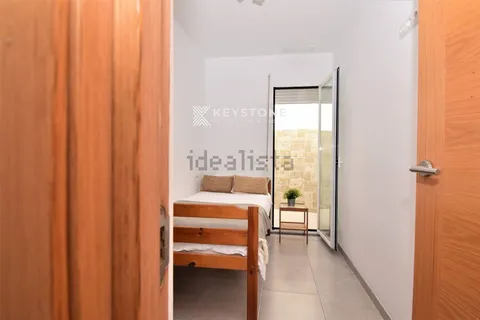 Appartement 90 m² à Palma