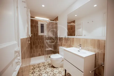 Appartamento 80 m² a Barcelona