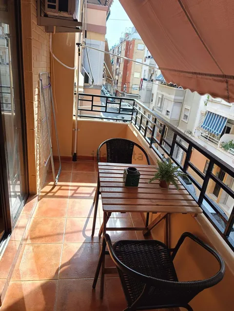 Habitació de lloguer, Catarroja