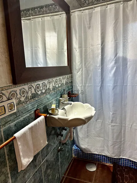 Casa 200 m² a Tarifa