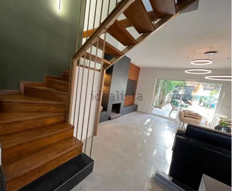 Casa de 280 m² a Marbella