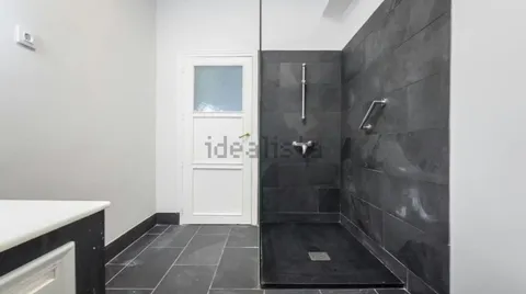 Zimmer zur Miete, Sevilla