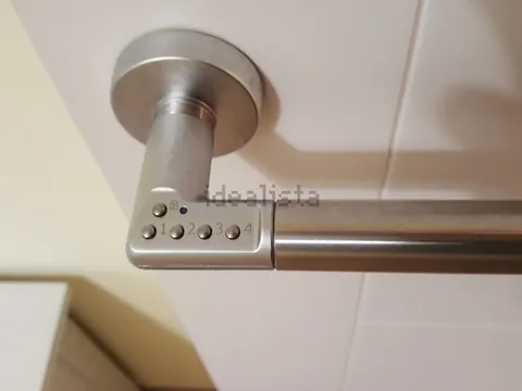 Room for rent, Cerdanyola del Vallès (2/15)