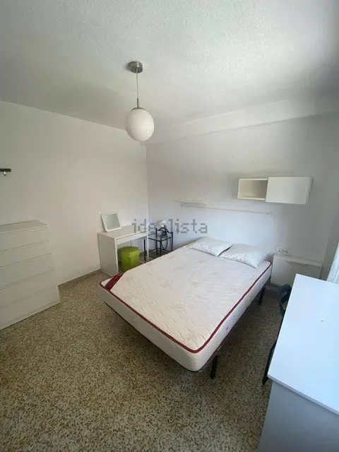 Piso de 113 m² en Granada