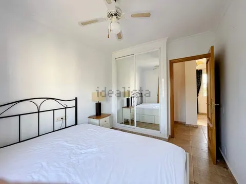 Haus 279 m² in Mijas