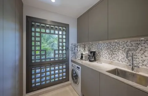 Appartamento 156 m² a Marbella