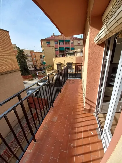 Appartement 95 m² à Grenade (2/16)