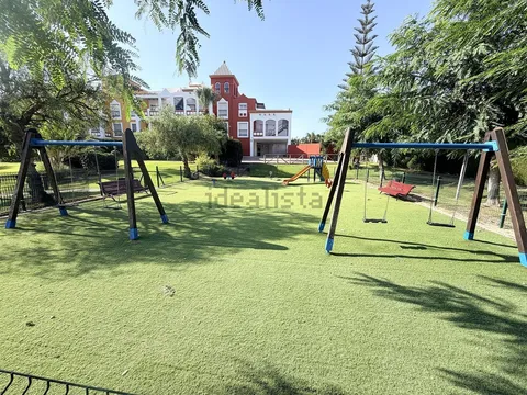 Appartamento 120 m² a Sanlúcar de Barrameda
