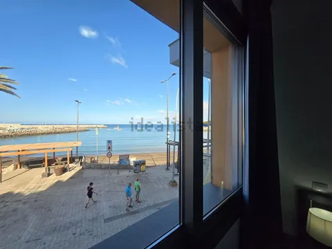 Pis de 45 m² a Mogán