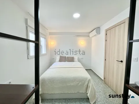Appartement 140 m² à Valence