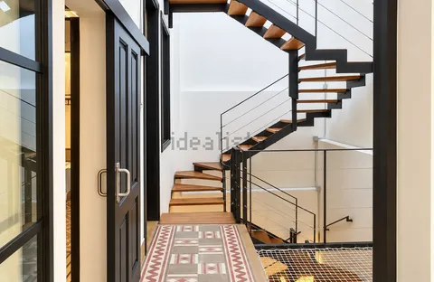 Haus 180 m² in Santa Cruz de Tenerife