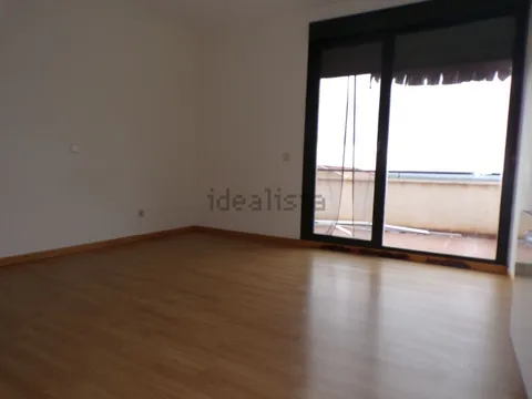 Casa de 230 m² a Bargas
