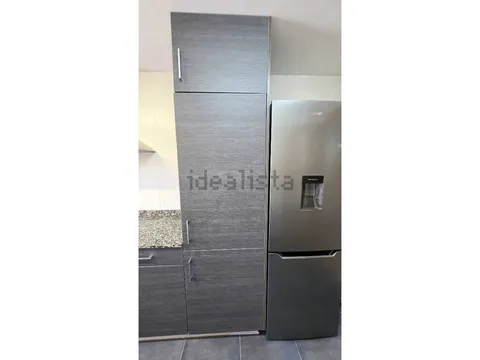 Квартира 93 м² у Lardero