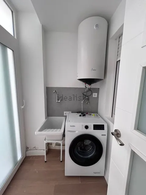 Habitació de lloguer, Paterna