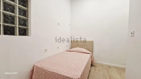 Appartamento 52 m² a Cartagena