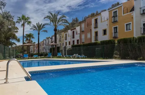 Casa de 120 m² a Casares