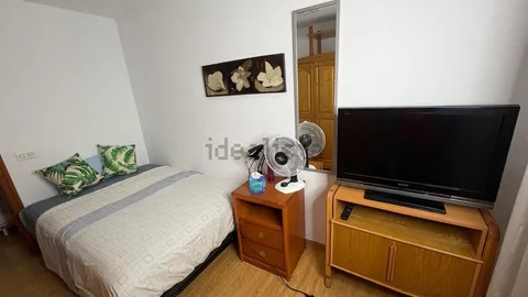 Flat 130 m² in Palma (4/5)