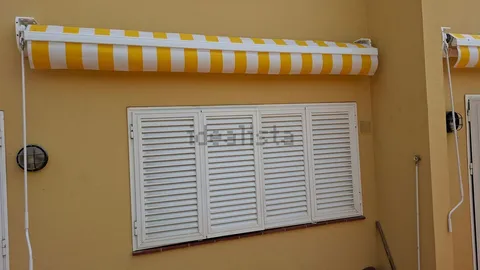 Appartamento 75 m² a Candelaria