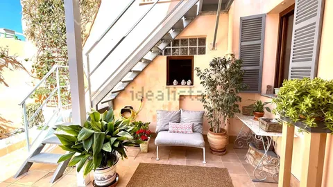 Casa de 150 m² en ses Salines