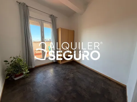 Appartamento 86 m² a Madrid