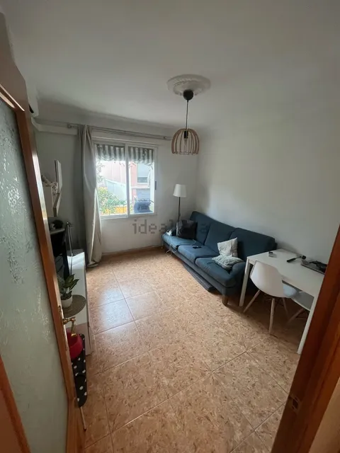 Apartamento 65 m² em Saragoça