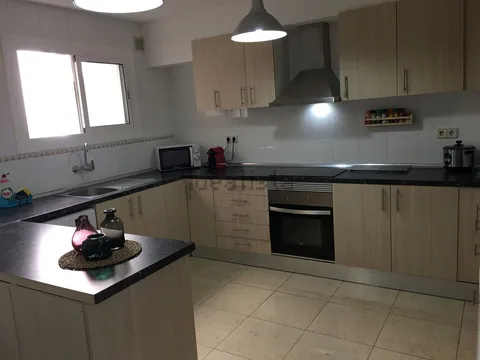 Quarto para alugar, Barcelona