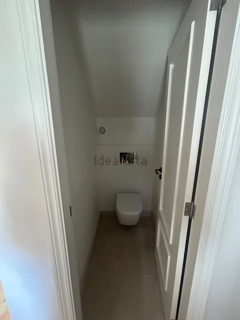 Casa de 150 m² a Calvià