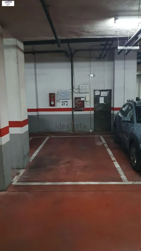 Appartamento 110 m² a Albacete