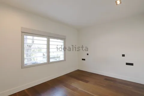 Pis de 169 m² a Madrid