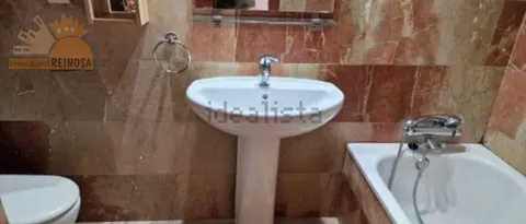 Appartamento 80 m² a Murcia
