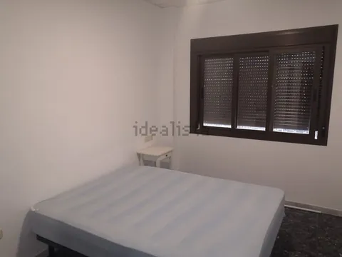 Pis de 60 m² a Coín