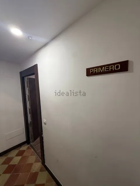 Appartamento 85 m² a Saragozza