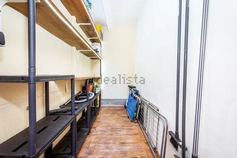 Moradia 80 m² em Pilar de la Horadada