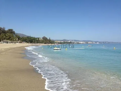 Appartamento 160 m² a Marbella