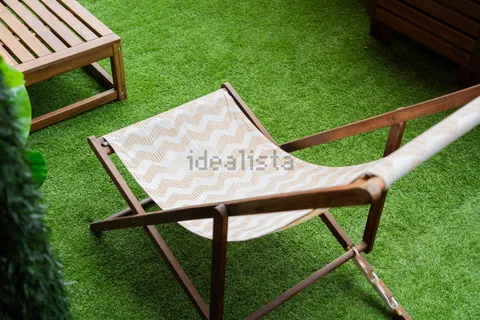 Pis de 70 m² a Madrid