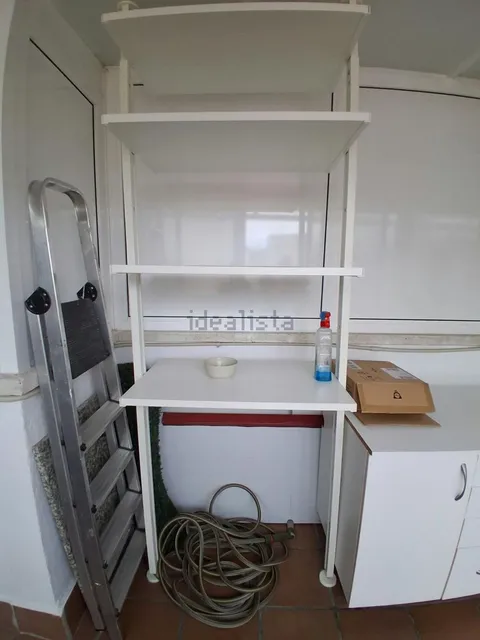 Appartamento 74 m² a Mollet del Vallès