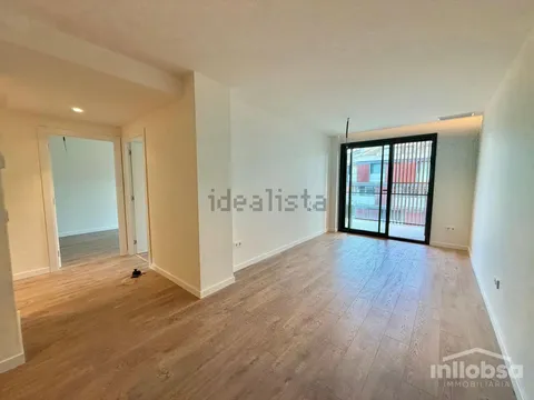 Appartamento 70 m² a Manresa